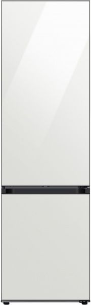 Холодильник Samsung RB38A6B62AP/UA без фасадної панелі