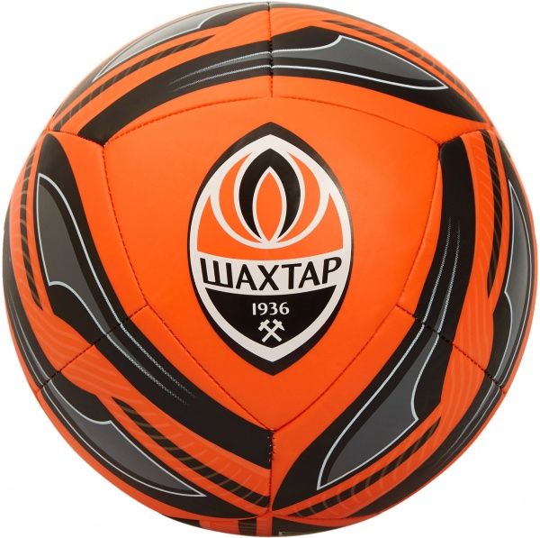 Футбольный мяч Puma SD ICON ball 08362301 р.5