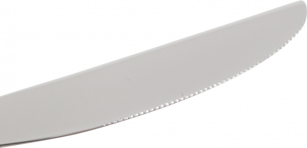 Набір ножів десертних Mirage 2 шт Abert