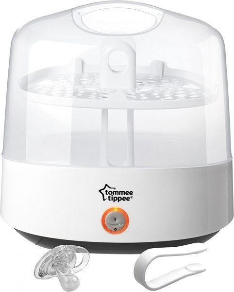 Стерилізатор Tommee Tippee 42321081