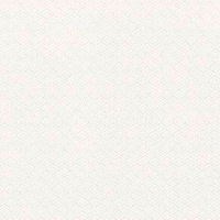 Шпалери Слов'янські шпалери V.I.P Class Дамаск 3 3584-02 