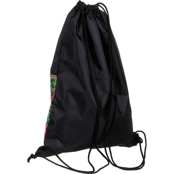 Сумка для обуви Пегас