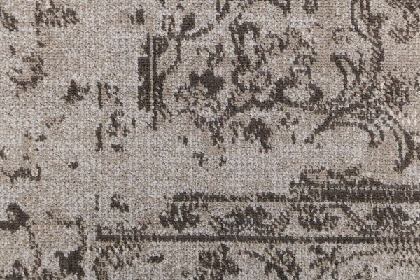 Килим Ragolle Royal Palace 914-0754/7373 1,35x1,95 м