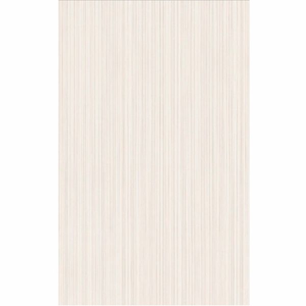 Плитка Golden Tile Зебрано беж 250х400 мм