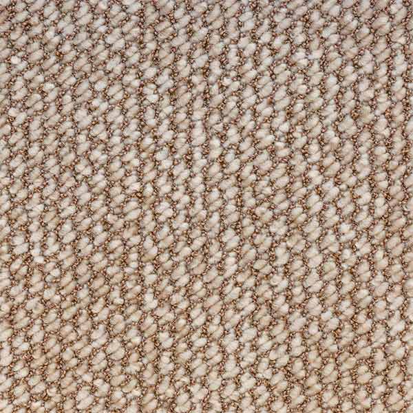 Ковролин Betap Tyrox 69 4 м