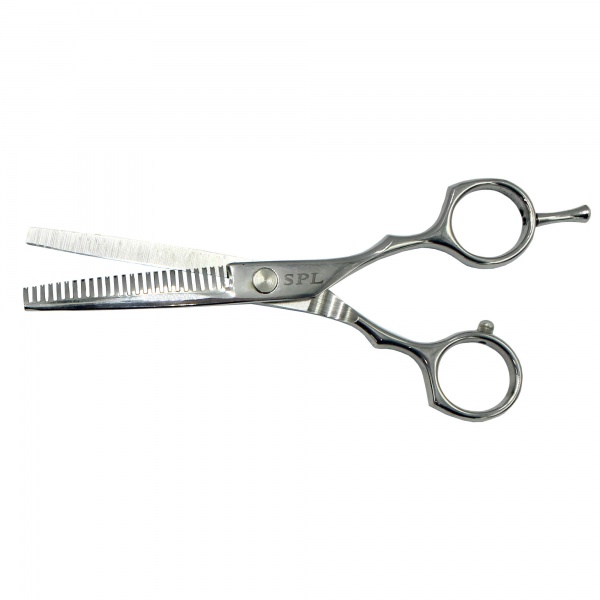 Ножницы H071 филировочные