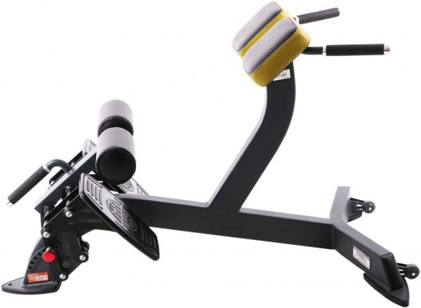 Гиперэкстензия InterAtletika X-Line XR313