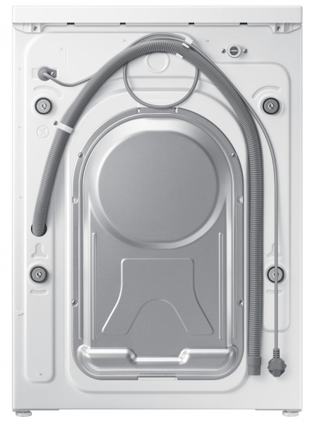 Пральна машина Samsung WW70AG5S20EEUA