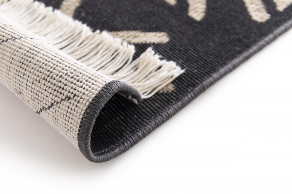 Килим Balta RE FOLD 120x170 см (0431-21853/037) 