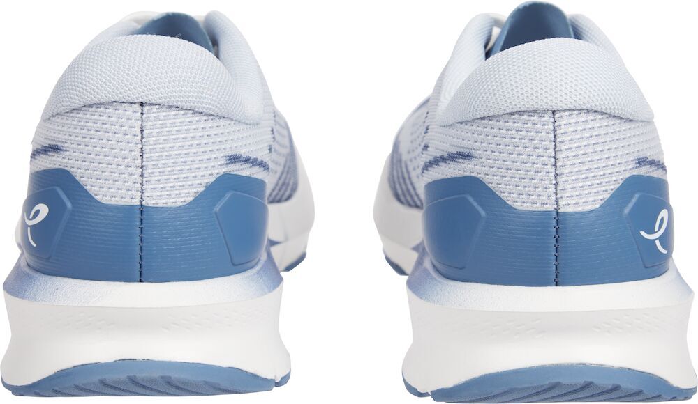 Кроссовки женские демисезонные Energetics OZ 2.5 W 427204-901508 р.37 голубые