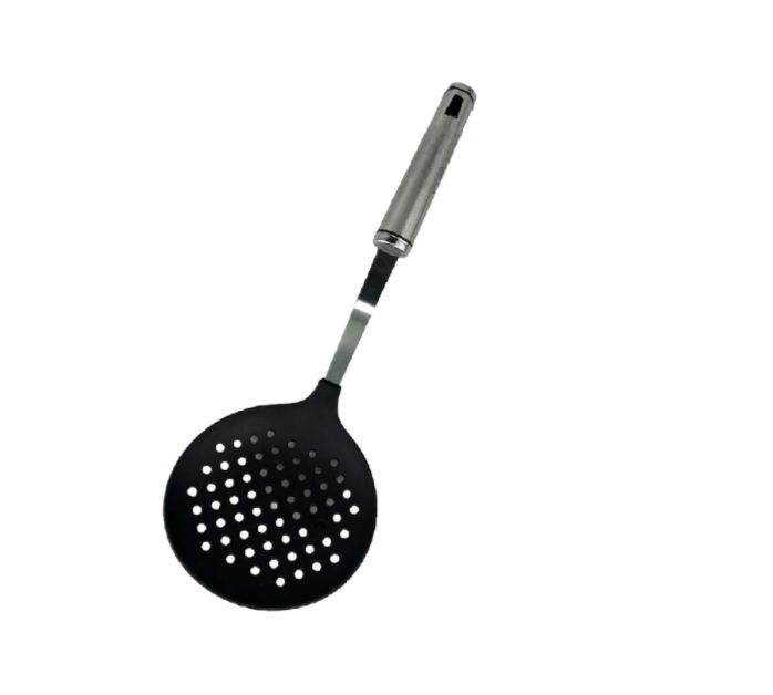 Шумівка Fackelmann 36 см 609524