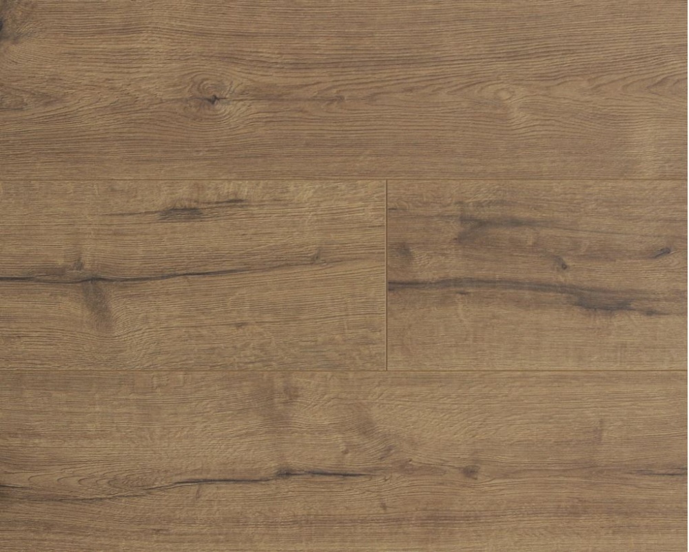 Ламінат AGT Natura Line 4V сельге 33/АС5 8 мм (PRK504)