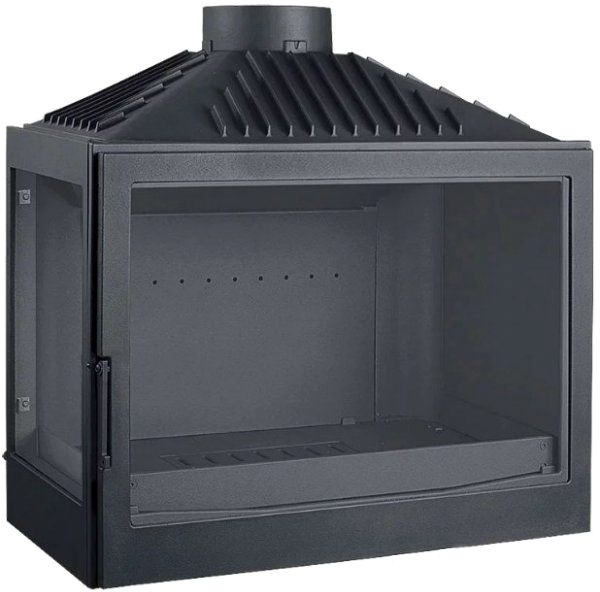 Топка для камина Liseo L7 L