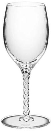 Набор рюмок для ликера Wilmax Julia WL-888111 / 2C 65 мл 2 шт.