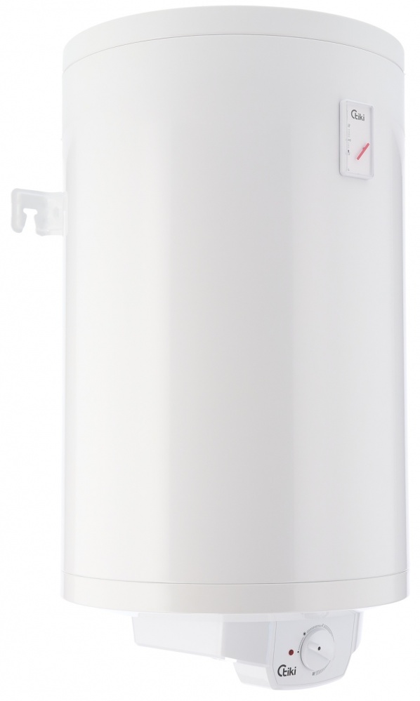 Бойлер TIKI GBF 80 UA