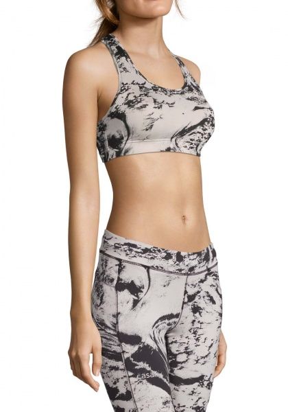 Бра Casall 1620-3006730020 XS різнокольоровий