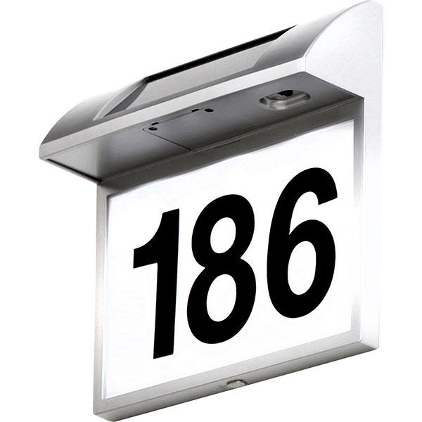 Світильник Globo Solar 3379