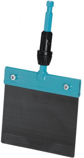 Скребок для льда Gardena Сombisystem 15 см