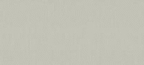 Шпалери Vinil Фк СШТ 3-1215 