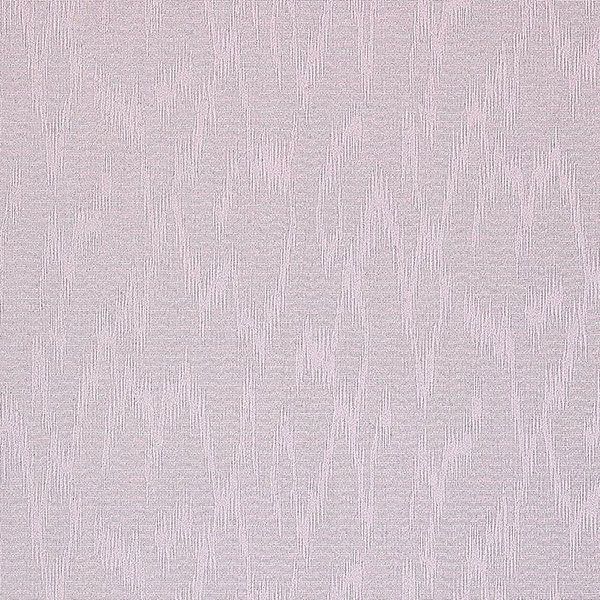 Едем Статус 760-27 0.53х10.05 м