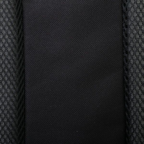 Рюкзак шкільний California синьо-зелений