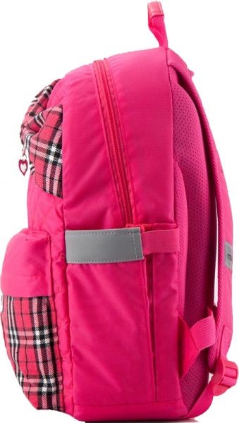 Рюкзак шкільний KITE Education 719-1 College Line