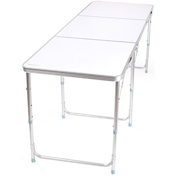 Стол раскладной Кемпинг XN-18060