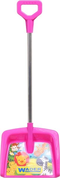 Лопатка Wader IML 70 см колір в асортименті