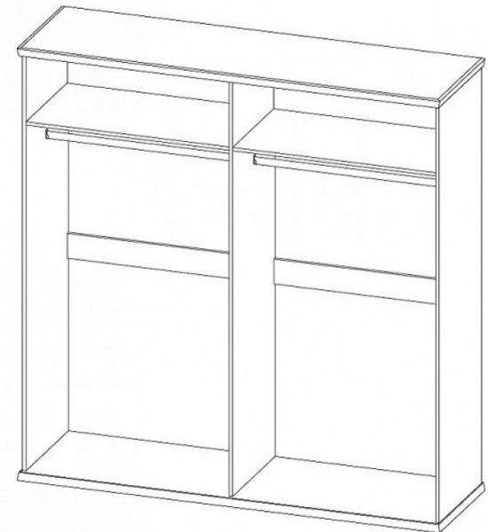 Шафа Софро 4Д 