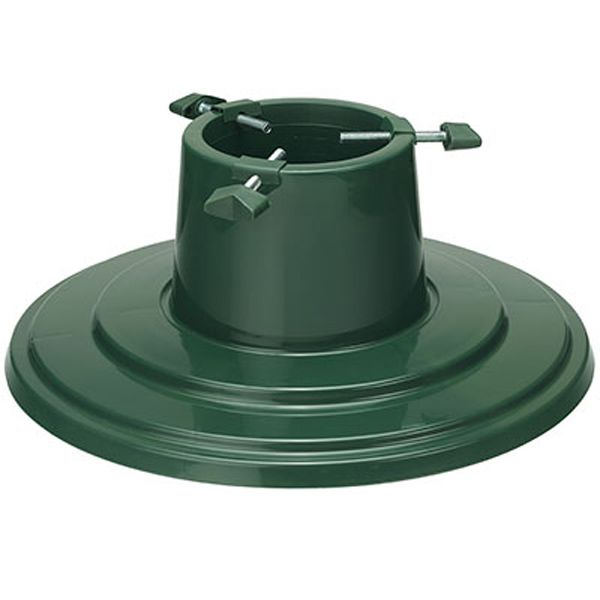 Підставки для ялинок