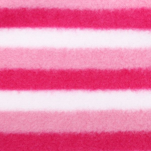 Комбінезон для дівчаток Danaya рожевий р.92 ЗО20-03 