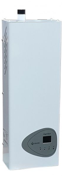 Котел электрический Маяк КОЭ-4,5 (220V)