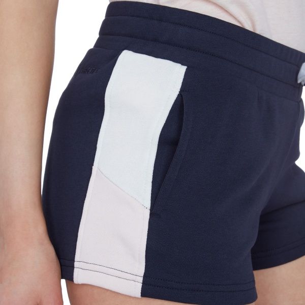 Шорти Energetics Letty wms 302604-516 р. 36 синій