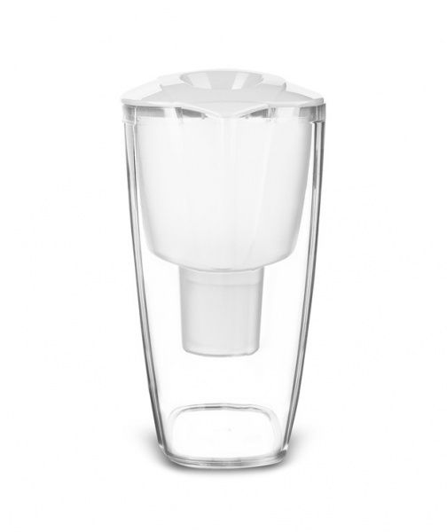  DAFI Дафи Старт