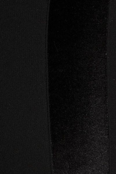 Штани Mavi VELVET LEGGINGS 167542-900 р. M