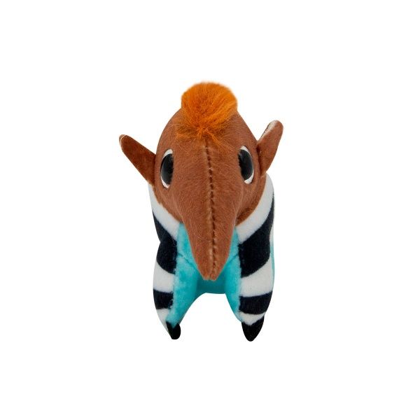 Іграшка Surprizamals сюрприз в кулі S12 6,4 см SU03107