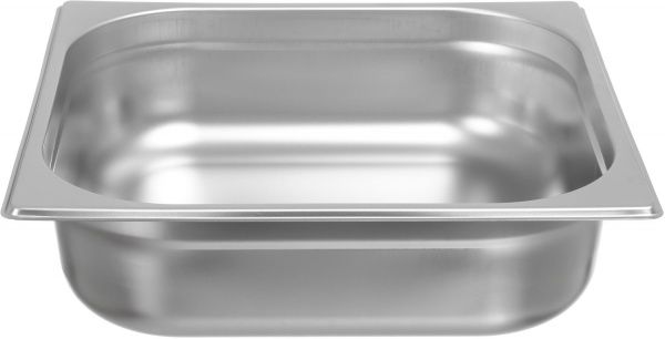 Гастроемкость Origami Horeca 2/3-100 9 л