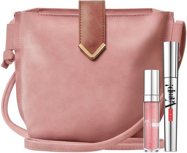 Косметичний набір для жінок Pupa Vamp! 118466