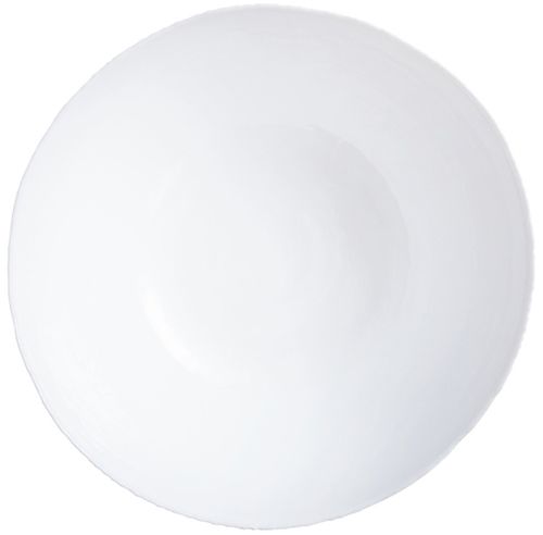 Сервиз столовый Ammonite White 18 предметов (P9101) Luminarc