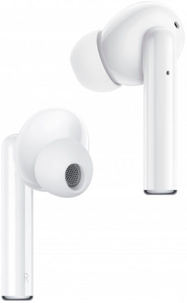 Наушники Realme Buds Air Pro white (674538) 