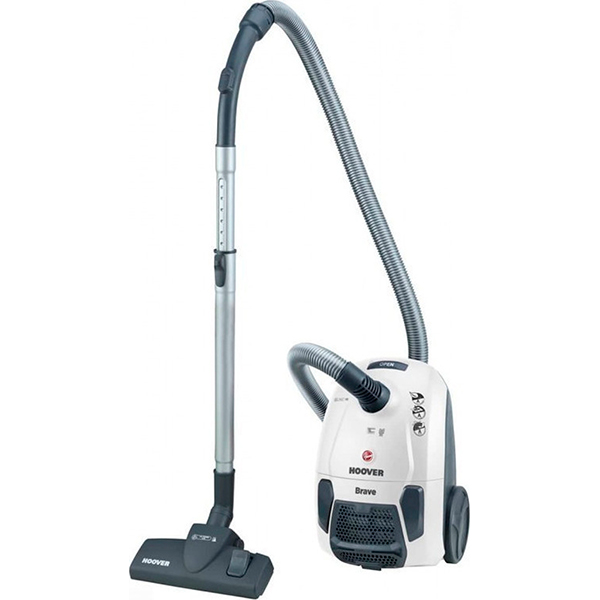 Пылесос Hoover BV11 011 Brave