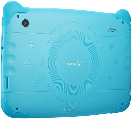 Планшет Prestigio Smartkids PMT3197 WIFI 7