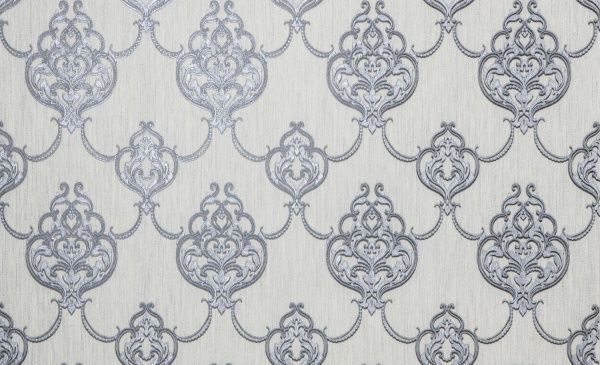 Шпалери вінілові на флізеліновій основі DINASTIA 716DN90 1,06x10,05 м 