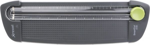 Резак роликовый SmartCut A100 300 мм 2101961 Rexel