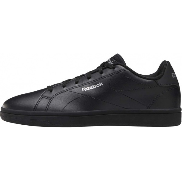 Кроссовки Reebok REEBOK ROYAL COMPLETE CLN2 EG9448 р.EUR 38,5 черный