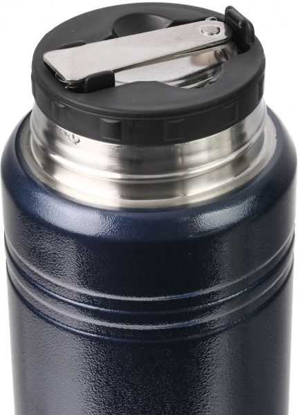 Термос для їжі Heritage 750 мл 822341 Curver