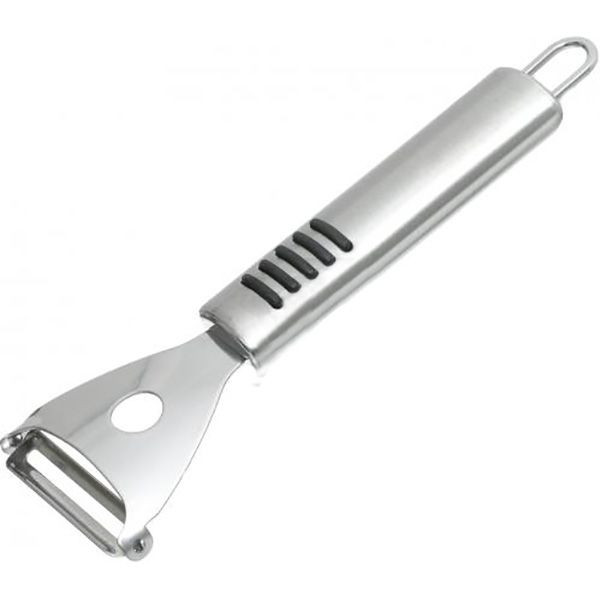 Набір кухонних аксесуарів 13 предметів LD-KH076M-5 UP! (Underprice)