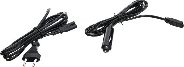 Автохолодильник TR-132А Thermo 32 л