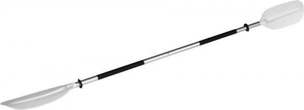 Каяк KOLIBRI OnWave-300 одноместный (K-1.OW.84)