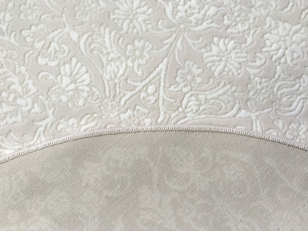 Ковер Art Carpet LAVINIA 360O 240x340 см 